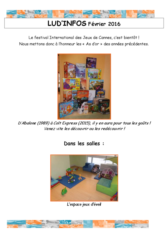 newsletter_02_2016