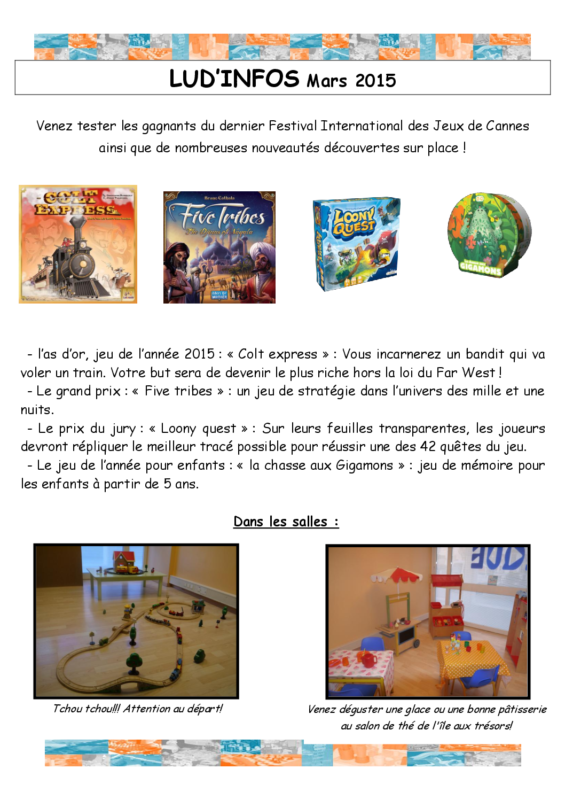 newsletter_03_2015