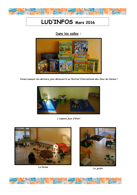 newsletter_03_2016