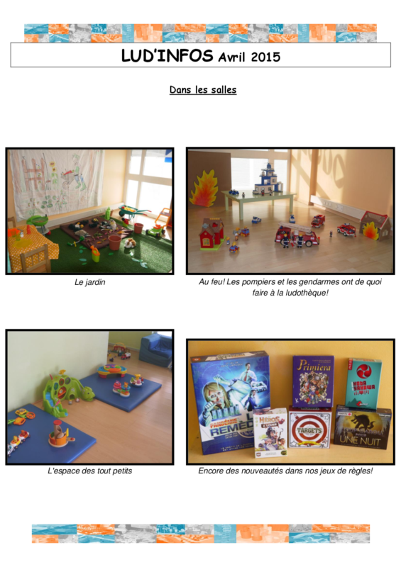 newsletter_04_ 2015
