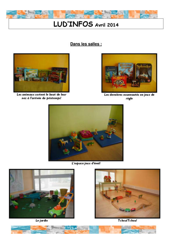 newsletter_04_2014