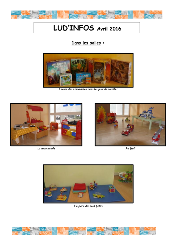 newsletter_04_2016