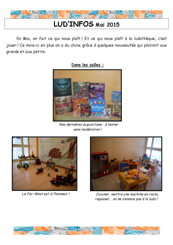 newsletter_05_2015
