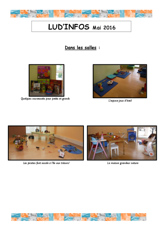 newsletter_05_2016