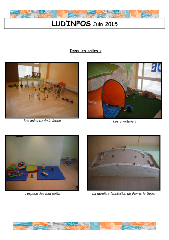 newsletter_06_2015