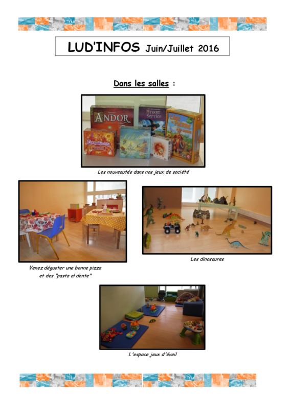 newsletter_06_2016