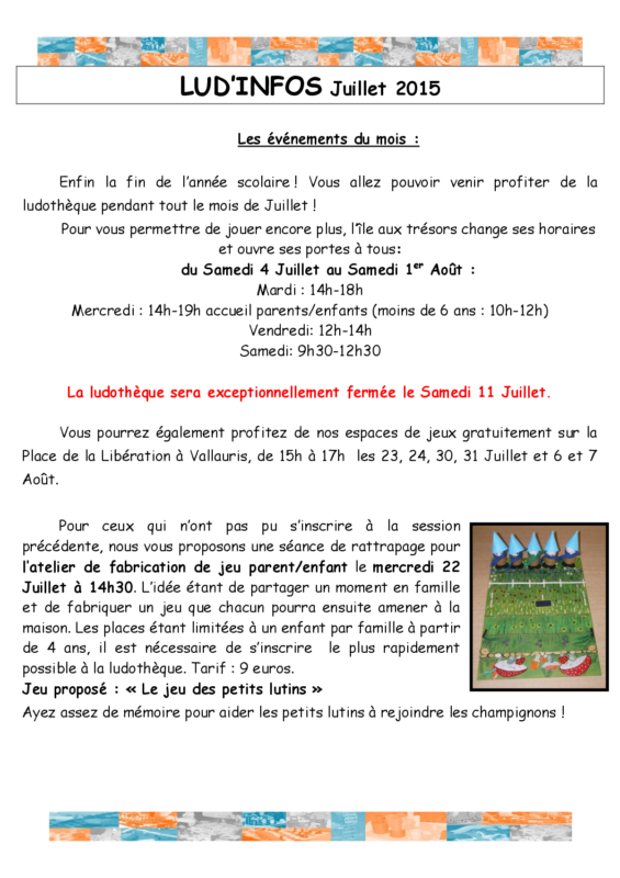 newsletter_07_15