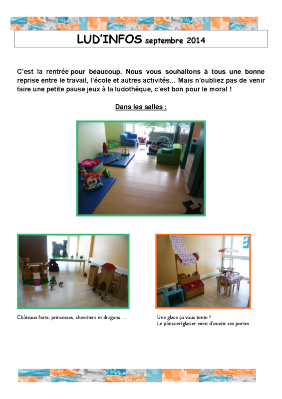 newsletter_09_14