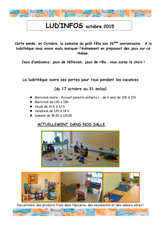 newsletter_10_2015