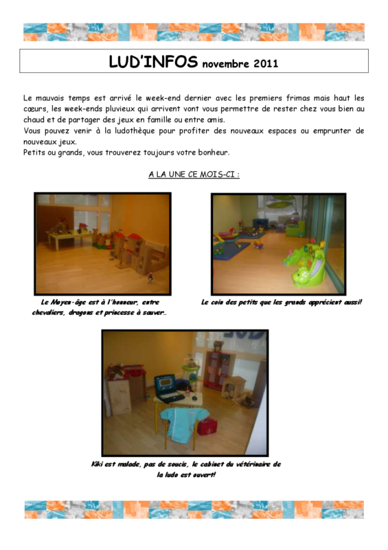 newsletter_11_2011