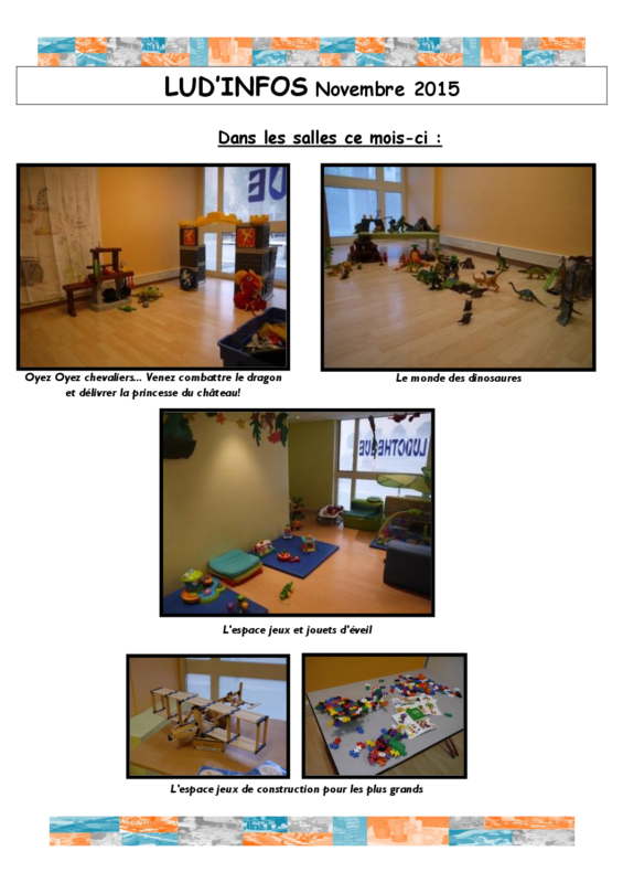 newsletter_11_2015