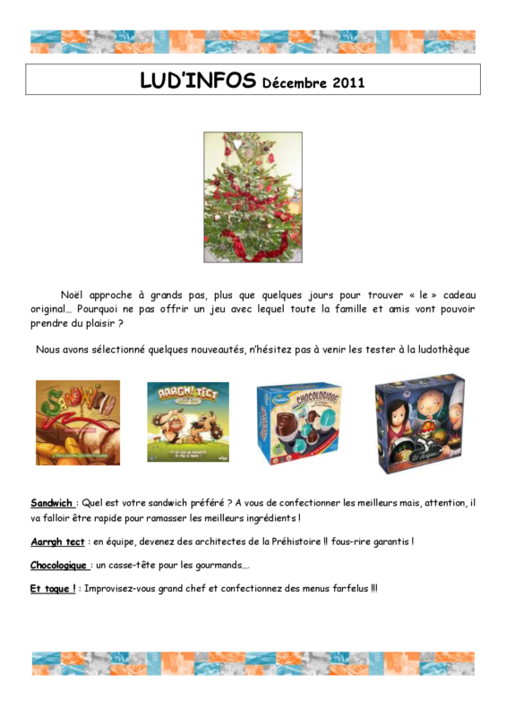 newsletter_12_11