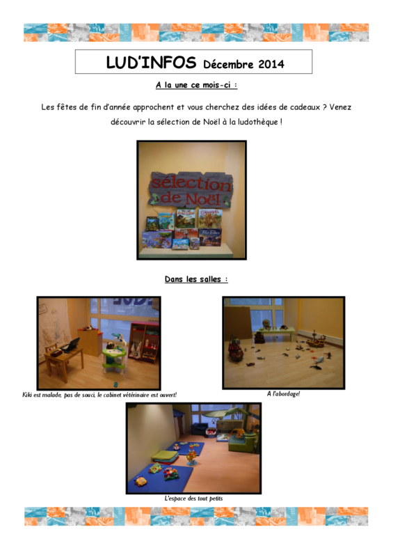newsletter_12_14