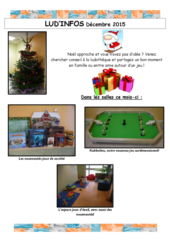 newsletter_12_2015