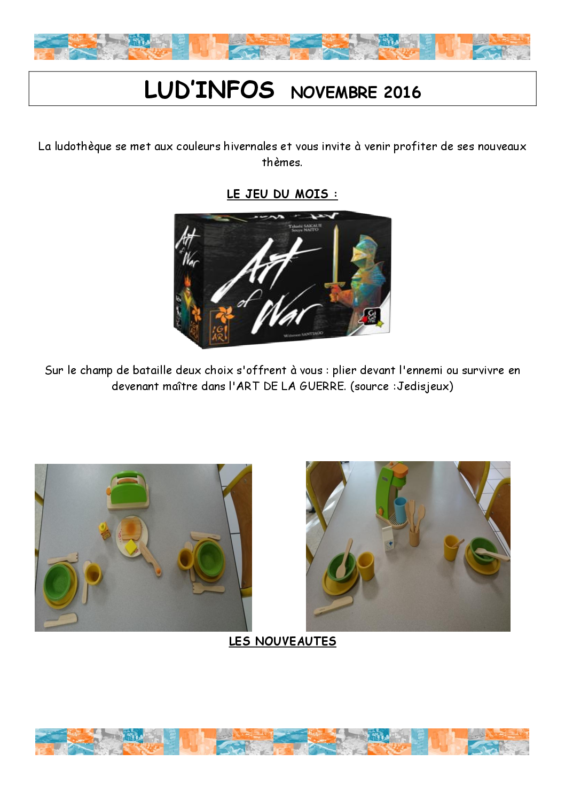 newsletternov2016