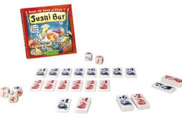 sushi_bar.jpg