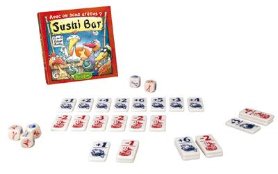 sushi_bar.jpg