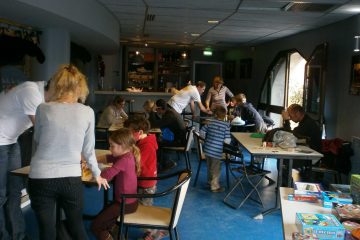 enfantilles2011site.jpg