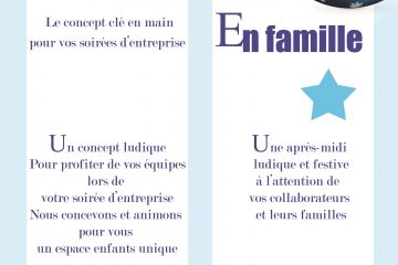 flyer_details_fetes.jpg