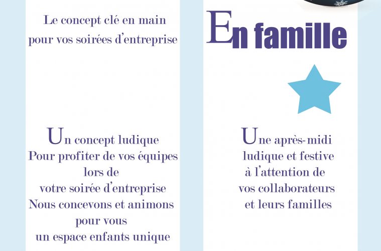 flyer_details_fetes.jpg