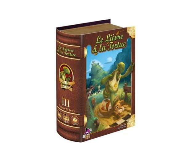 lievre_tortue.jpg