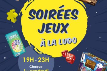 soirees-jeux-ludotheque