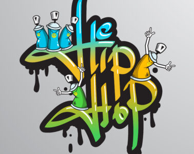 hiphop-escale