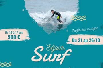 sejour-surf-mjc