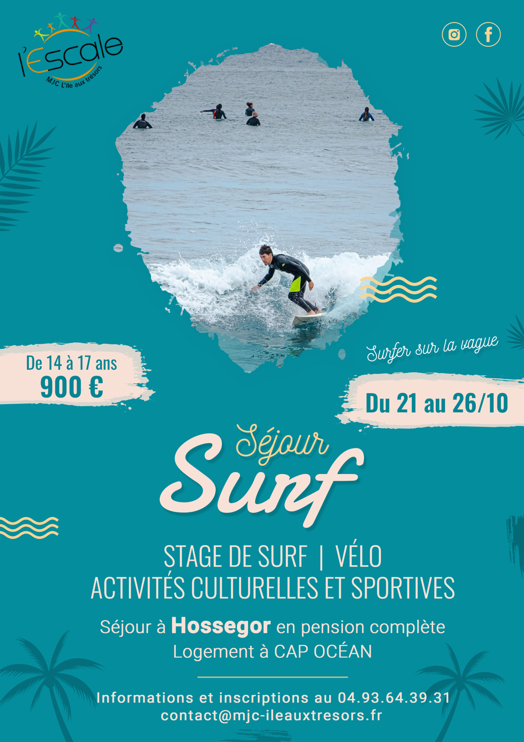 sejour-surf-mjc