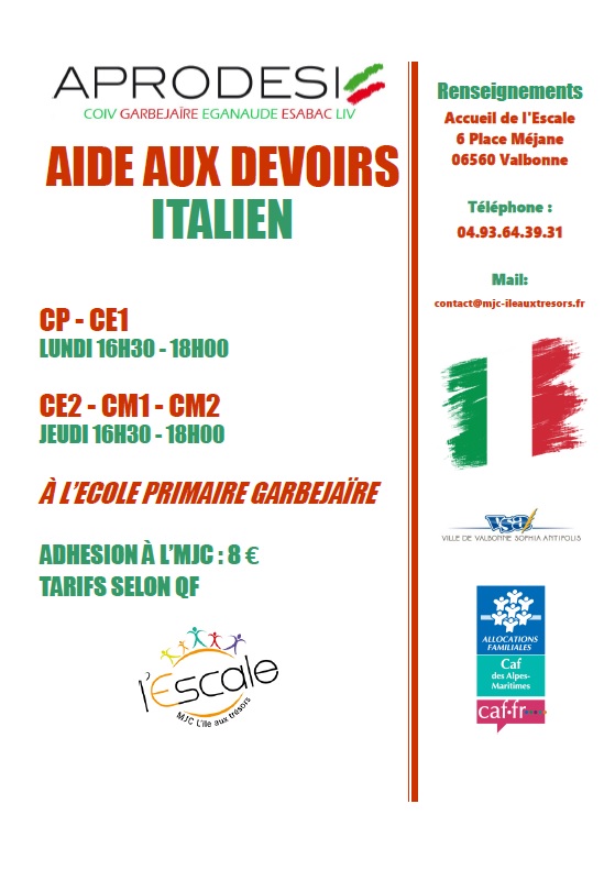 aide-devoirs-italien