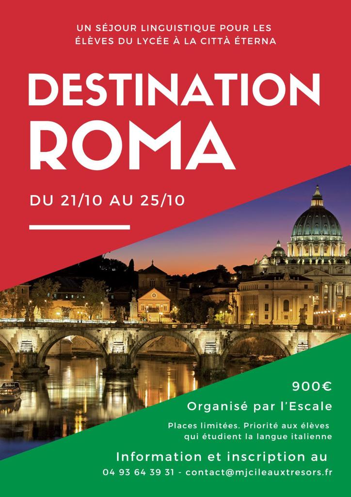 Roma