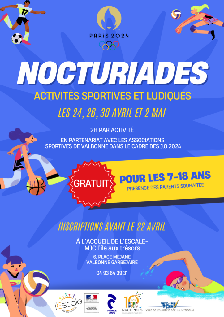 Nocturiades