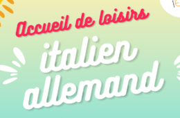 banniere