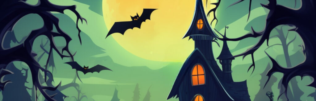 banniere-halloween