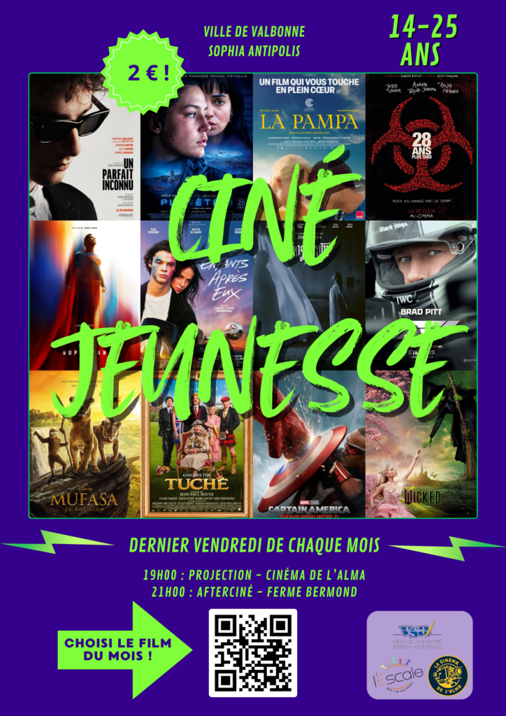 Cine_Jeunesse