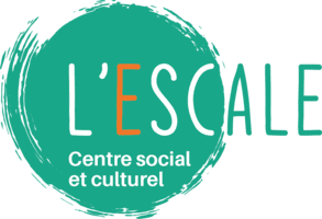 Centre Social et Culturel l'Escale